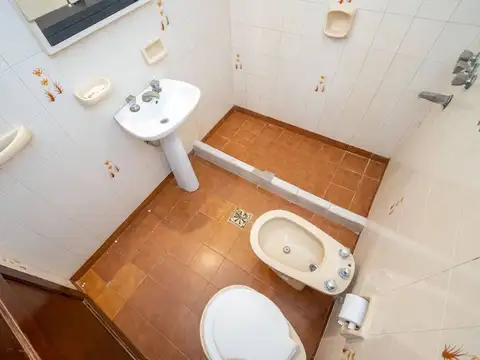 Casa en Venta 39 años