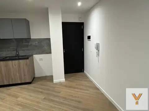 Departamento en Alquiler Apto profesional
