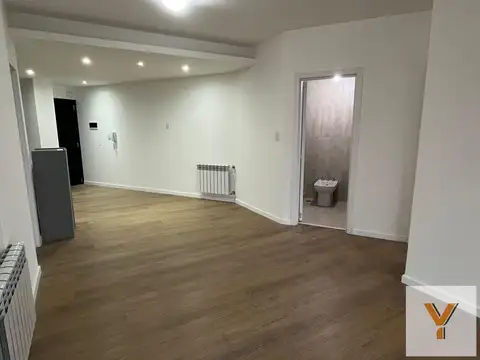 Departamento en Alquiler en La Plata, $ 1.100.000