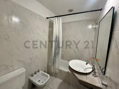 ALQUILER PH 2 AMBIENTES CON TERRAZA  SIN EXPENSAS EN VILLA URQUIZA