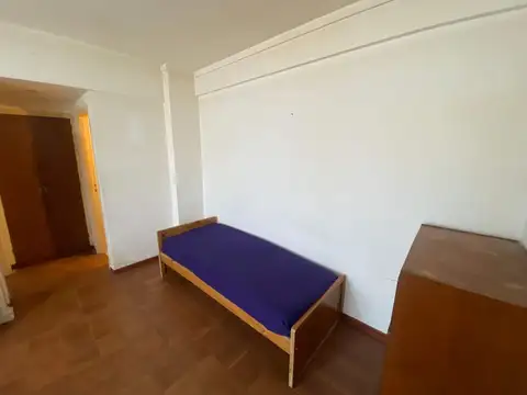 Departamento en Venta 46 años