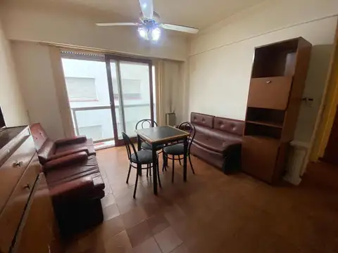 Departamento en Venta en Terminal, USD 44.900