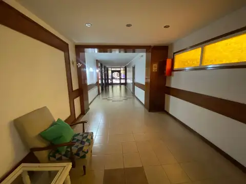 Departamento en Venta 46 años