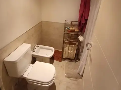 Departamento en Venta en Ampliación Las Palmas, USD 69.500