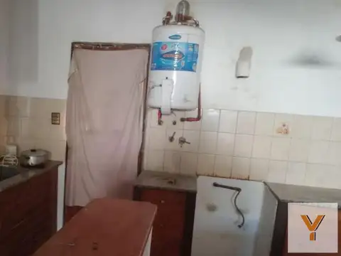 Casa en Venta en Córdoba, USD 80.000
