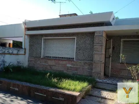 Casa en Venta en Cordoba, Capital