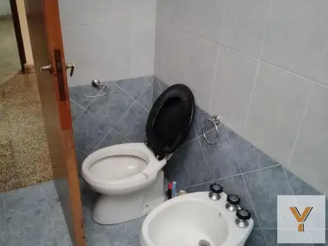 Casa en Venta 60 años