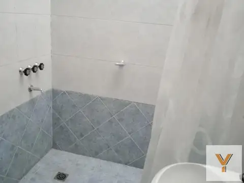 Casa en Venta al Sur