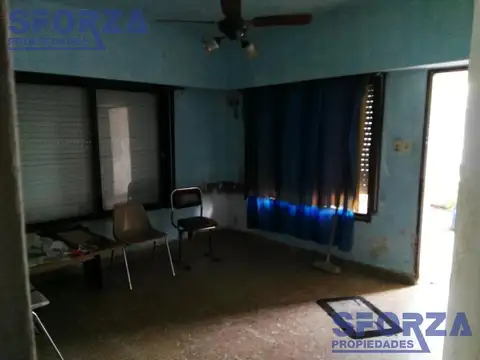 Casa en Venta en San Miguel, USD 79.000