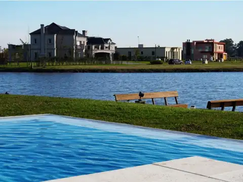 Terreno en Venta en La Providencia Resort & Country Club, USD 67.000