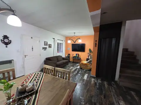 Casa en Venta en Maipu, USD 119.000