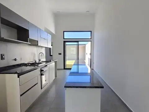 Casa en Venta en Docta, USD 118.000