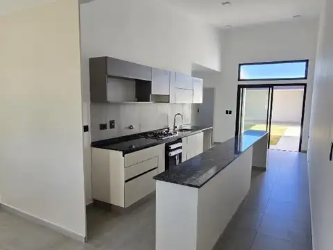 Casa en Venta Docta Urbanización 