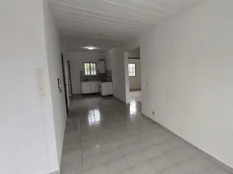 Departamento en Venta en Quilmes, USD 57.000