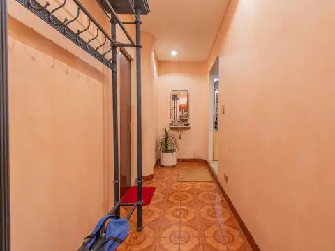 Casa en Venta 53 años