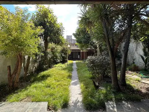 Casa en Venta en Coghlan, USD 636.000