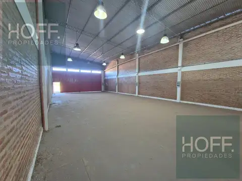 Local en Alquiler en Fontana, $ 3.000.000