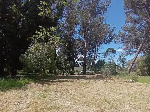 Terreno en Venta en Mar Del Plata, USD 20.000