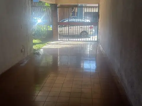 Casa en Venta en Parque Chacabuco, USD 379.000