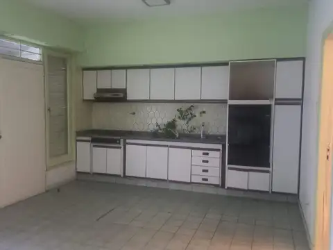Casa en Venta de 6 dormitorios