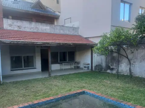 Davila al 1100