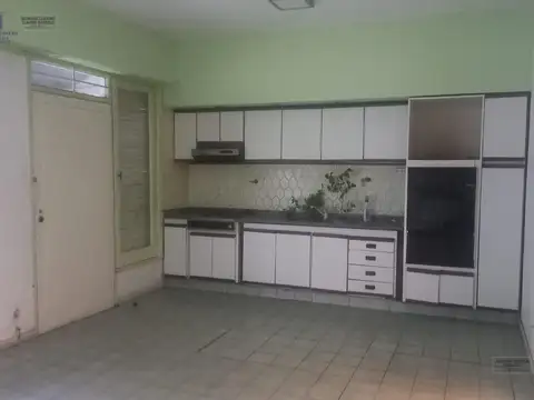 Casa en Venta de 6 dormitorios