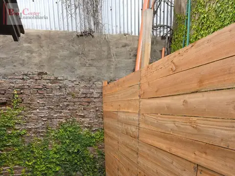 Casa en Alquiler en Ingeniero Maschwitz, $ 650.000