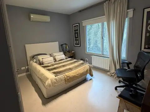 Casa en Venta en Garin, USD 355.000