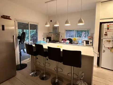 Casa en Venta 20 años