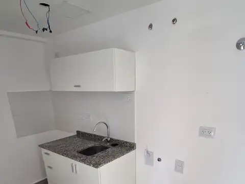 Departamento en Venta en Lomas de Zamora, USD 67.500