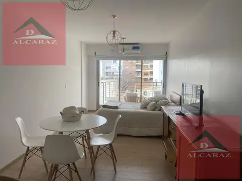 Avellaneda  al 100