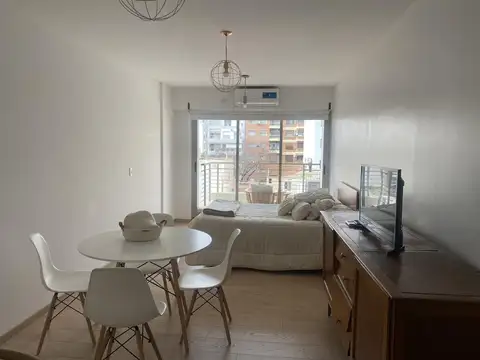 Avellaneda  al 100