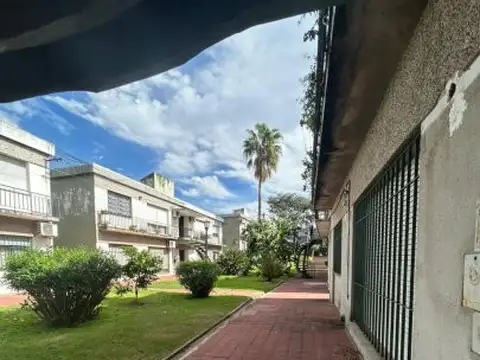 Departamento en Venta en Alberdi, Rosario