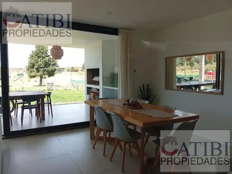 Casa en Venta en San Carlos de Bariloche, USD 11.111