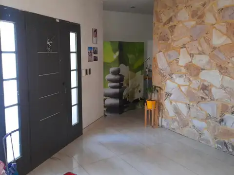 Casa en Venta en Villa Luzuriaga, USD 72.000