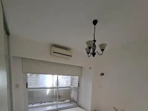 Departamento en Alquiler en Caballito, $ 660.000