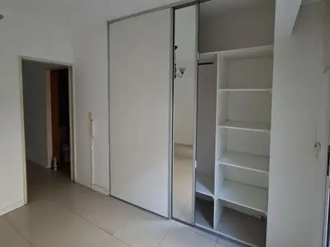 Departamento en Alquiler al Sur