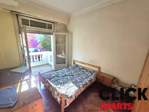 Departamento en Venta 50 años