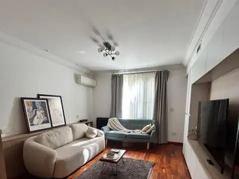 Casa en Venta 10 años