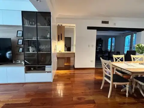 Casa en Venta en Centro, USD 305.000