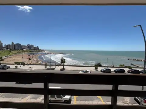 Boulevard Maritimo 4100