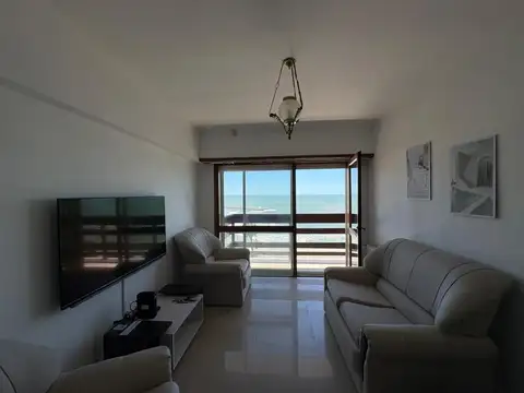 Departamento en Alquiler en Playa Chica, USD 1.400