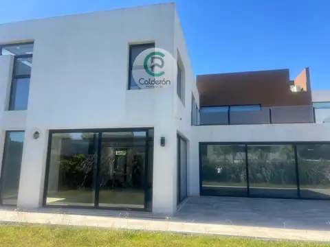 Casa en Venta en Terravista, USD 850.000