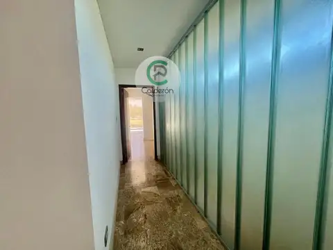 Casa en Venta Country Terravista