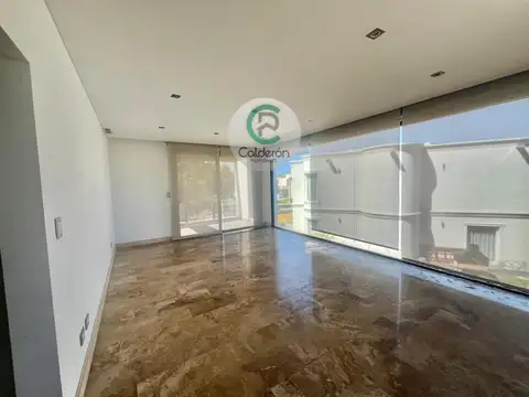 Casa en Venta de 6 dormitorios