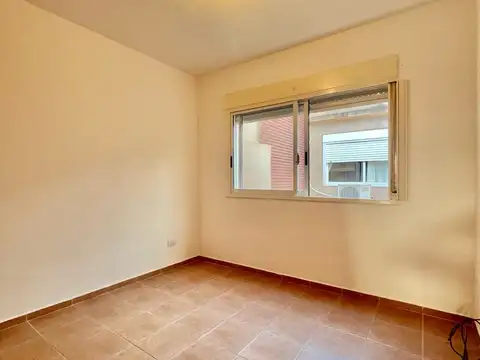 Depto Tipo Casa en Venta al Noroeste