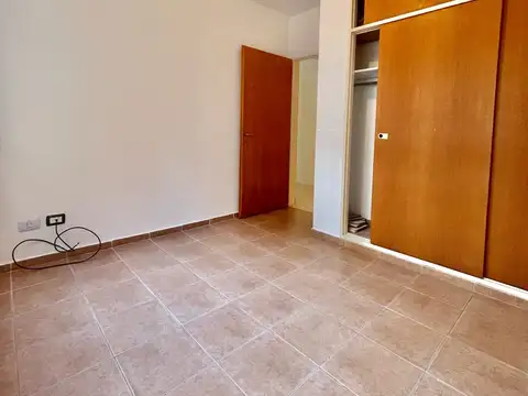 Depto Tipo Casa en Venta 20 años