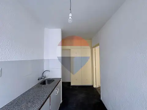 Departamento en Venta 66 años