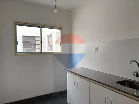 Departamento en Venta en Ciudad Vieja, USD 80.000