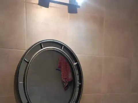 Departamento en  Venta